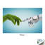 Print on Canvas-1431290051-1431290101