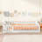 Nanney Solid Wood Daybed-1785915313-1768149955