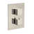 Brushed Nickel selected