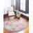 Galyean Abstract Indoor Rug-79165947