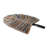 COMBO - All Natural Wool Dust Mop with Wool Duster-90144282