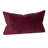 Wein Throw Pillow Cover & Insert-24749209-116540360-46328318