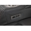 Fauteuil inclinable électrique Gainey-123766282