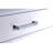 Genoveva Metal Base-1704948933-1648994404