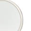 Fantosini Wall Mirror - Silver