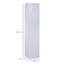 38cm Wide Steel File Cabinet