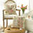 Reversible Pillow Cover-679939064