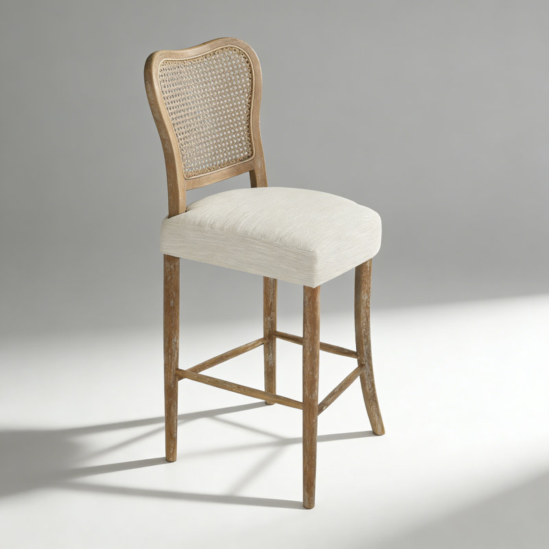 BARSTOOL( SET OF 2 )