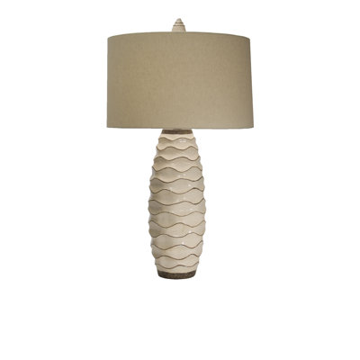 Ebbtide Table Lamp