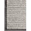 Tapis Varaka-649059255