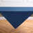 Lapis Blue