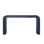 Bahia 60'' W Console Table