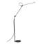 Superlight Floor Lamp-21543507