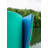 Just Float Recreational Floats-98925831