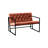 2-Seat Sofa-701438709-701438708