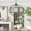 Florence 6 - Light Chandelier-33752867