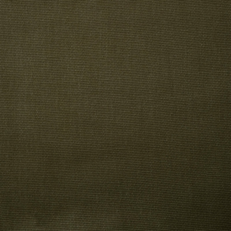 Leah - Upholstery Fabric By The Yard, Nugget
