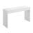 Brene 48'' Console Table-525964705