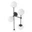 Armstrong 4 - Light Armed Sconce-1384804421-1387559383