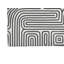 Tapis de bureau léger Timeless Walk-115692763-112321204