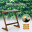 Table-plateau Imirjano-219831863