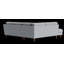 MCM Sectional-1049955072-1049955077