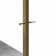 Gwenyth Closet Starter Kit with Hanging Rods