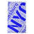 Cotton Tea Towel Kitchen Towel-148913413-148913520