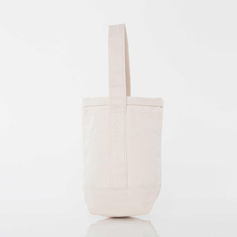 Porte-bouteilles de vin