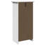 Bivins Bathroom Cabinet-466268331