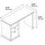 Bureau Ovia-1269713987