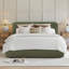 Lit plateforme tapissier Bella-90740262-109272202