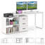 Computer Desk