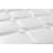 ViscoLogic 7.5'' Medium Latex Mattress-52470992