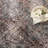 Clemente Washable Oriental Indoor Rug-241816790