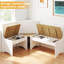 Ensemble de coin-repas 3 pièces Modern Modern-1280667122