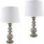 Lampe de table Bernard-2102421236