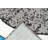 Auley Abstract Indoor Rug