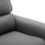 Frieda Rise Recliner-721417500