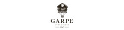 Garpe Interiores logo