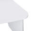 Morten Solid Wood Base Writing Desk