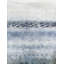 Indigo Print by Jennifer Hollack Raboin-39774202-39774201