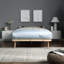 Bowgen Alpen Home Mattress
