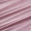 Ensemble de draps moderne et confortable
