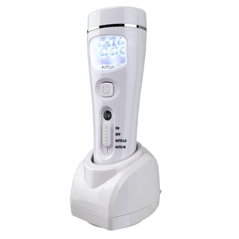 Nitesafe Maxi 2 Light Night Light