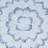 Feather Bloom Fabric-73751357