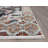 Etto Oriental Indoor Rug-116716561