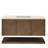 Marcello 36'' Single Bathroom Vanity with Quartz Top-101290142-101290145-131076832