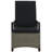Herman Recliner Chair-1920659342