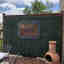 Photos des clients 1 de 1